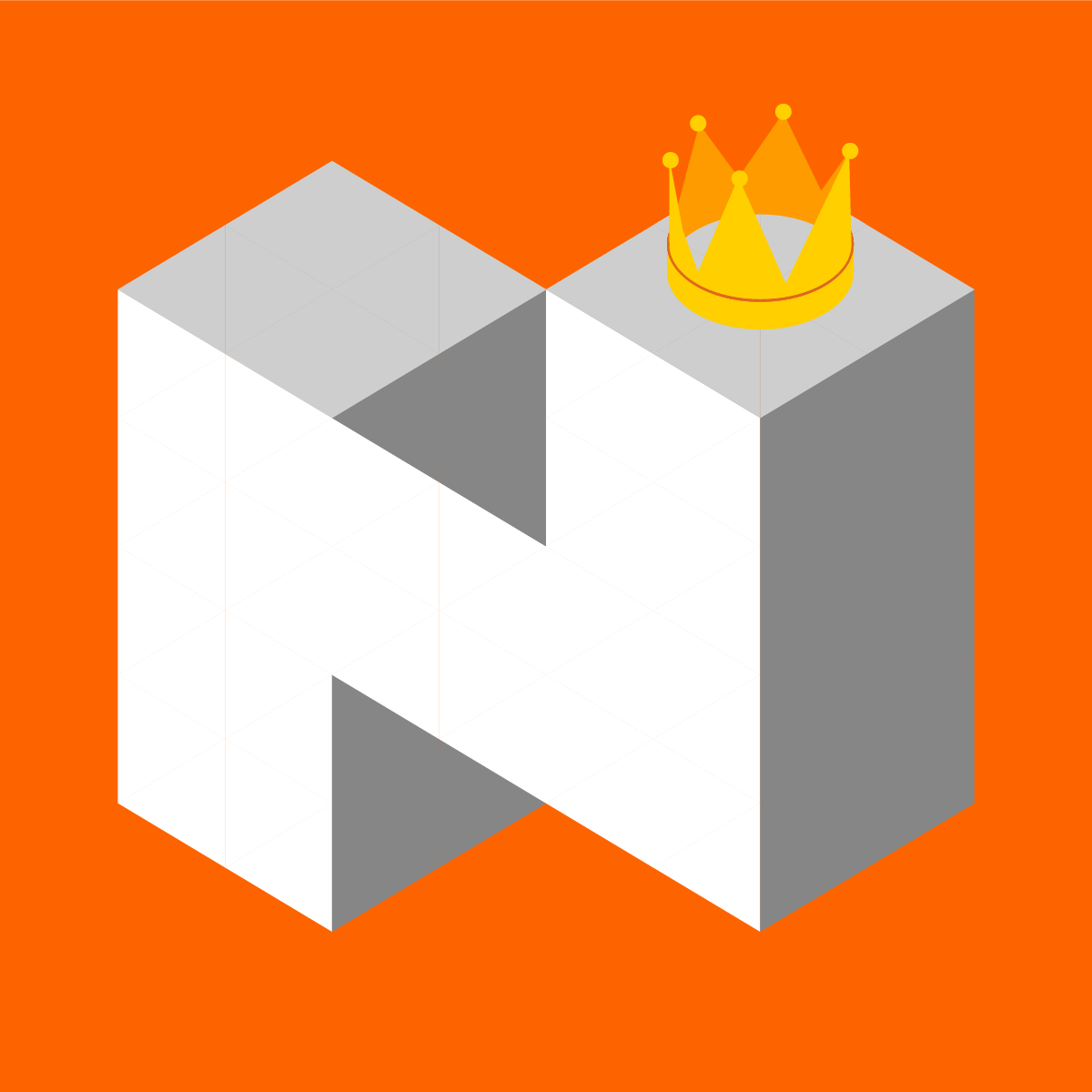 ranking_logo ranking_logo