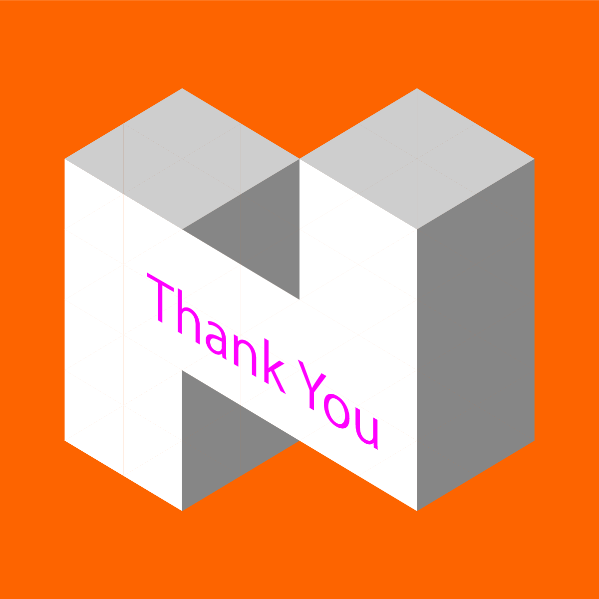 thankyou_logo
